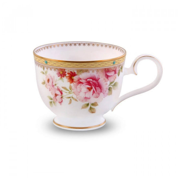 Hertford Tea Cup - Noritake 