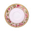 Hertford Tea Saucer - Noritake 