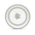 Jardin Fleuri Tea Saucer - Noritake