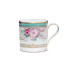 Palace Rose Coffee Cup - Noritake 