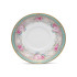 Palace Rose Coffee Saucer - Noritake 