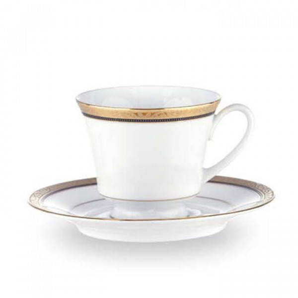 Regent Gold Tea Cup - Noritake 