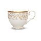 Summit Gold Tea Cup - Noritake 