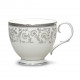 Summit Platinum Tea Cup - Noritake 