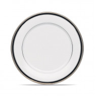 Austin Platinum - Dinner Plate - Noritake - 4360-91320 