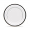 Austin Platinum - Dinner Plate - Noritake - 4360-91320 