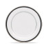 Austin Platinum - Dinner Plate - Noritake - 4360-91320 