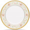 Blooming Splendor Dinner Plate - 4892 - Noritake 