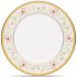 Blooming Splendor Dinner Plate - 4892 - Noritake 