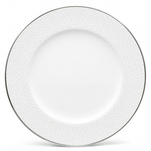 Broome Street Dinner Plate - Noritake 