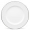 Broome Street Dinner Plate - Noritake 