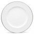 Broome Street Dinner Plate - Noritake 