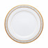 Brunswick Gold Dinner Plate - Noritake - 4363/91320