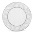 Chantilly Blanche Dinner Plate - 4916 - Noritake