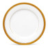 Crestwood Gold Dinner Plate - Noritake - 4167/91320