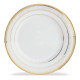 Hampshire Gold - Dinner Plate - Noritake - 4335-91320