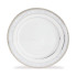 Hampshire Platinum - Dinner Plate - Noritake - 4336-91320