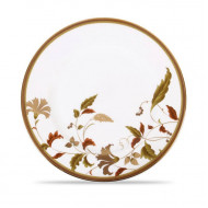 Islay Dinner Plate - Noritake - 4885/97220