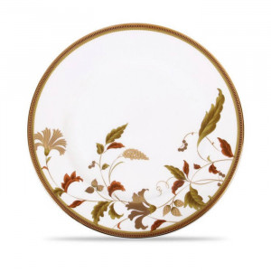 Islay Dinner Plate - Noritake - 4885/97220