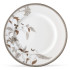 Islay Platinum Dinner Plate - Noritake 