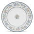 Jardin Fleuri Dinner Plate - Noritake 