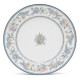 Jardin Fleuri Dinner Plate - Noritake 