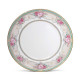 Palace Rose Dinner Plate - Noritake 