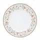 Primrose Dinner Plate – Noritake 