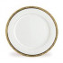 Regent Gold Dinner Plate - Noritake 