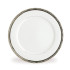 Regent Platinum Dinner Plate - Noritake - 4333/91320