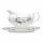 Gravy Body and Saucer  + $91.89 