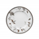 Islay Platinum - 4897-95 Pc's Dinner Set - Noritake