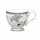 Tea Cup and Saucer  + $23.73 