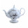 Tea Pot  + $170.15 