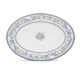 Jardin Fleuri - 4910  -95 Pc's Dinner Set Noritake