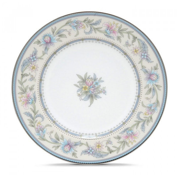 Jardin Fleuri - 4910  -95 Pc's Dinner Set Noritake