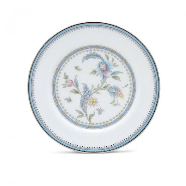 Jardin Fleuri - 4910  -95 Pc's Dinner Set Noritake