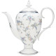 Jardin Fleuri - 4910  -95 Pc's Dinner Set Noritake