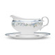 Jardin Fleuri - 4910  -95 Pc's Dinner Set Noritake