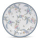 Jardin Fleuri - 4910  -95 Pc's Dinner Set Noritake