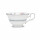 Tea Cup and Saucer  + $54.30 