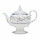 Tea Pot  + $170.15 