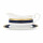 Gravy Body and Saucer  + $91.89 