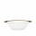 Salad Bowl  + $139.27 