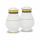 Salt and Pepper Shakers  + $52.64 