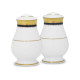 Odessa Cobalt Gold - 4923 - 95 Pc's Dinner Set - Noritake