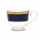 Tea Cup and Saucer  + $54.30 