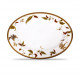 Islay Gold - 4885 -95 Pc's Dinner Set Noritake