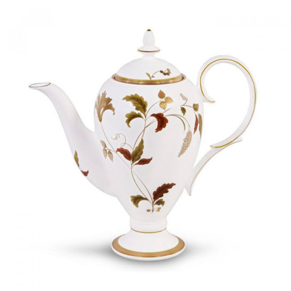 Islay Gold - 4885 -95 Pc's Dinner Set Noritake