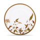 Islay Gold - 4885 -95 Pc's Dinner Set Noritake